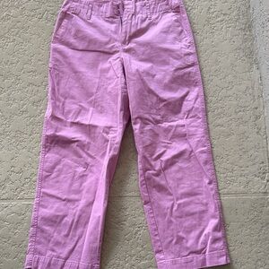 a new day Women's Pink Casual Pants